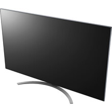 Телевизор LG 55NANO916NA