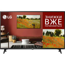 Телевізор LG 49UM7050PLF