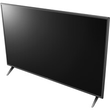 Телевизор LG 43UN71006LB