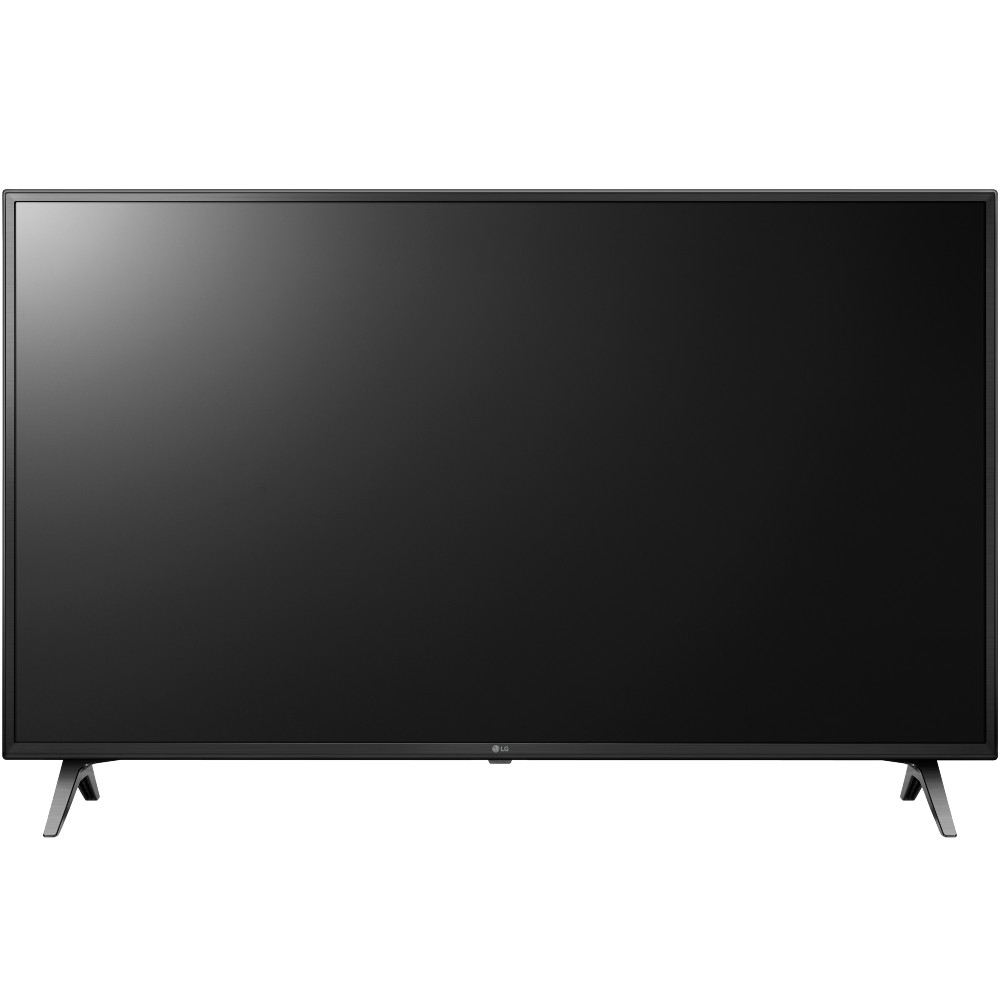 Фото 4 Телевизор LG 43UN71006LB