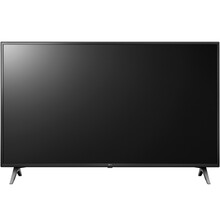 Телевизор LG 43UN71006LB