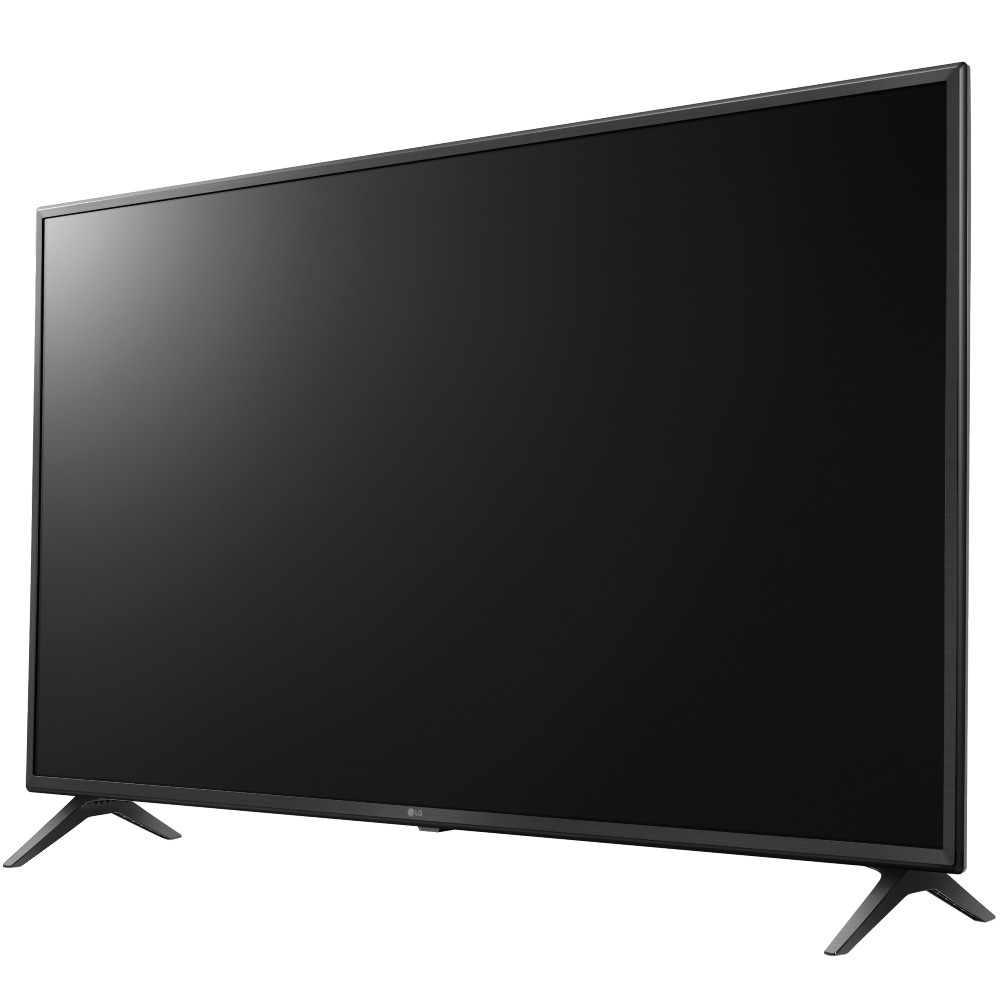 

Телевизор LG 43UN71006LB, 43UN71006LB