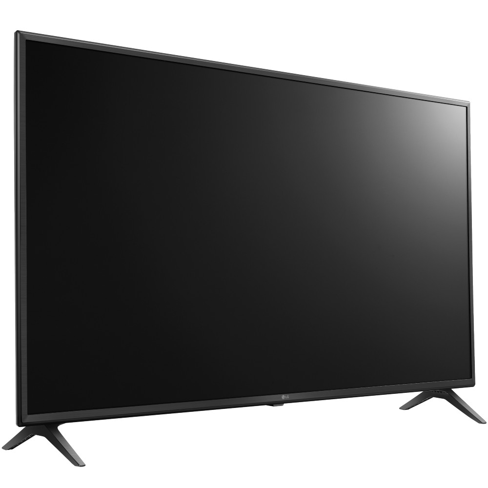 Заказать Телевизор LG 43UN71006LB