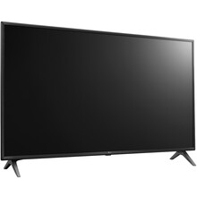 Телевизор LG 43UN71006LB