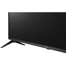 Телевизор LG 70UN71006LA