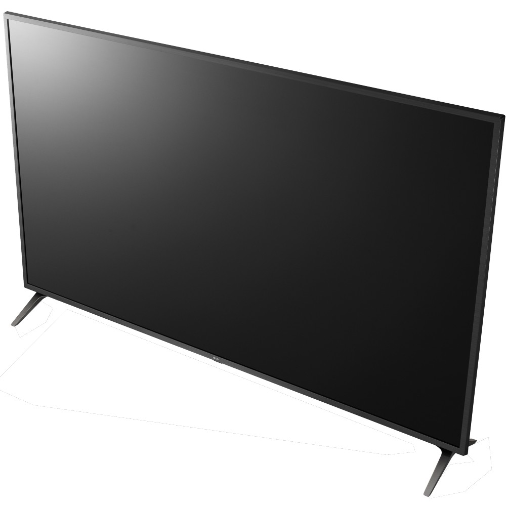 В Украине Телевизор LG 70UN71006LA