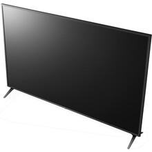 Телевизор LG 70UN71006LA