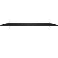 Телевизор LG 70UN71006LA
