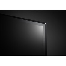 Телевизор LG 70UN71006LA