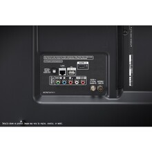 Телевизор LG 70UN71006LA