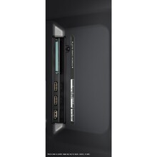 Телевизор LG 70UN71006LA