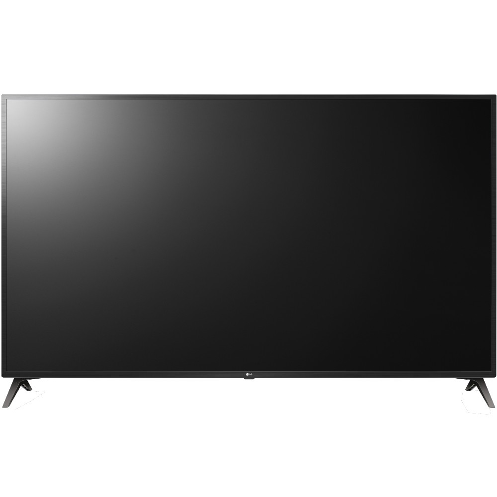 Телевизор LG 70UN71006LA Smart TV со Smart TV