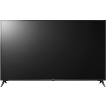 Телевизор LG 70UN71006LA