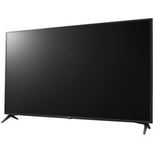 Телевизор LG 70UN71006LA