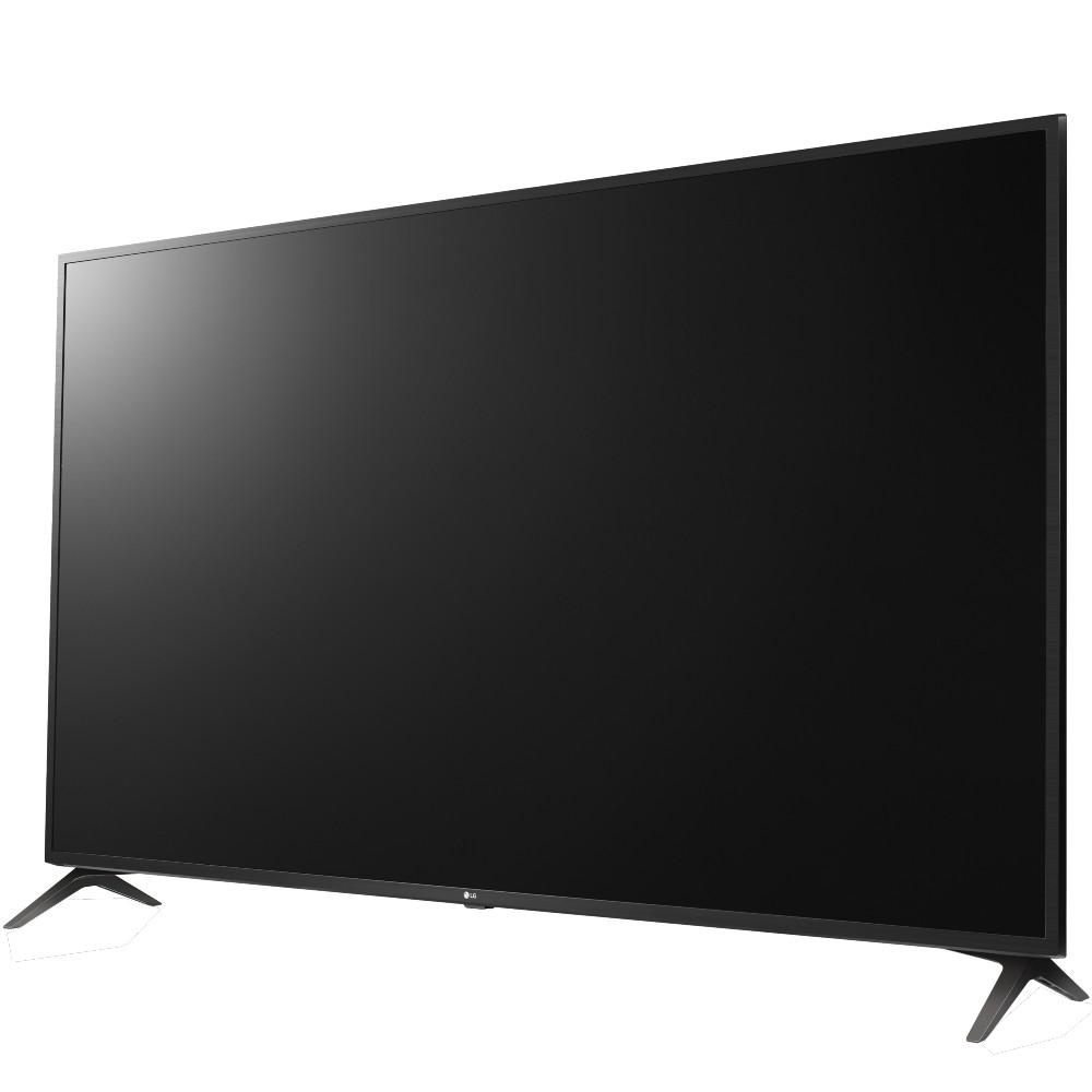 Внешний вид Телевизор LG 70UN71006LA