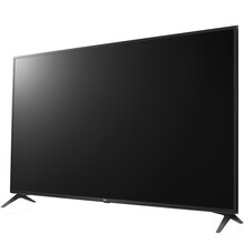 Телевизор LG 70UN71006LA