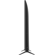 Телевизор LG 70UN71006LA