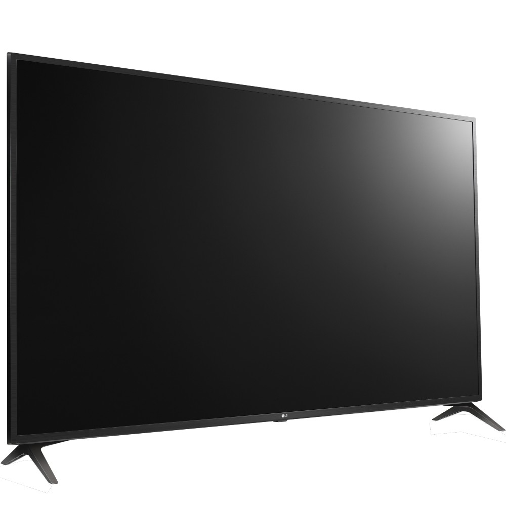 Заказать Телевизор LG 70UN71006LA