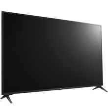 Телевизор LG 70UN71006LA