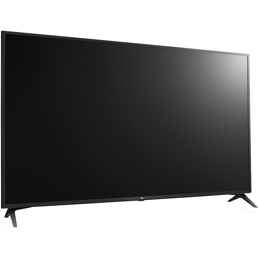 Покупка Телевизор LG 70UN71006LA