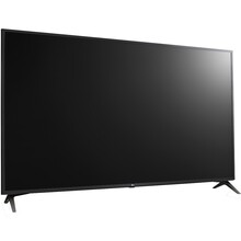 Телевизор LG 70UN71006LA