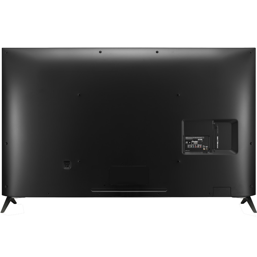 Изображение Телевизор LG 70UN71006LA