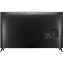 Телевизор LG 70UN71006LA