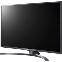 Телевизор LG 65UN74006LB