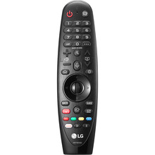 Телевизор LG 65UN74006LB