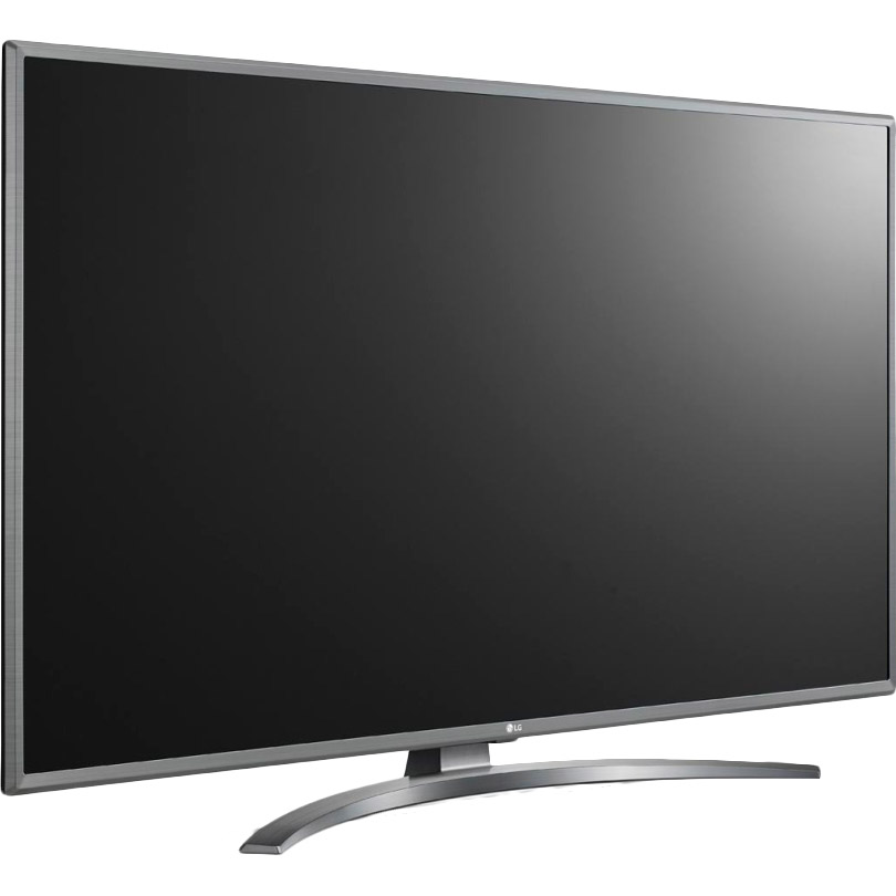 Фото Телевізор LG 50UN81006LB