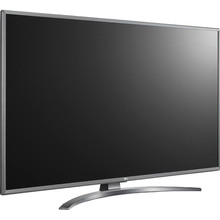 Телевізор LG 50UN81006LB