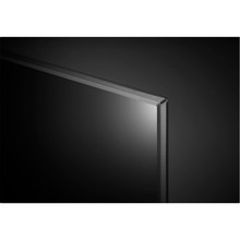Телевизор LG 55UN81006LB