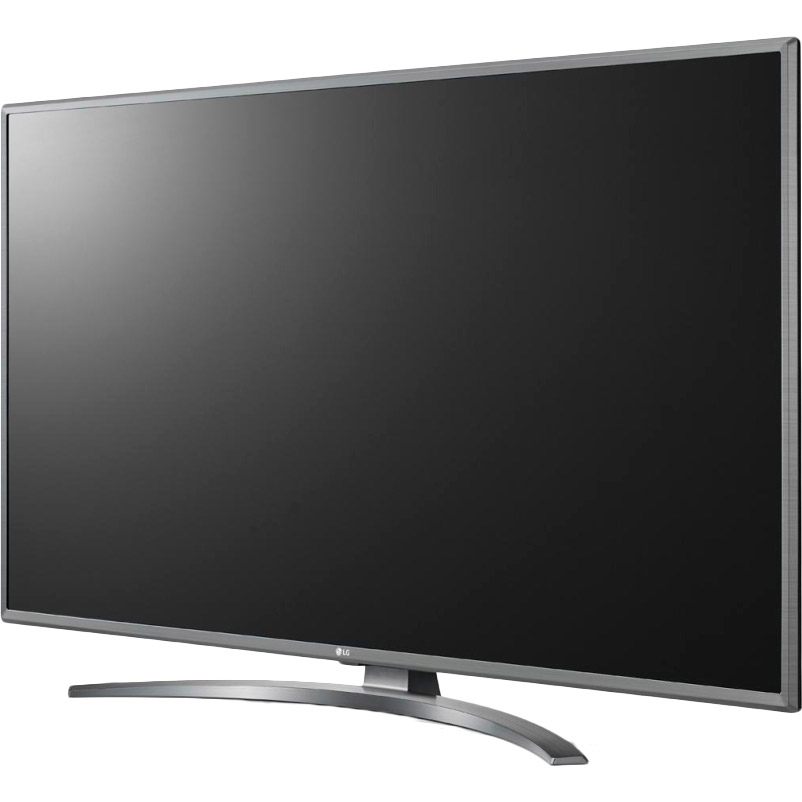 Фото 4 Телевизор LG 55UN81006LB