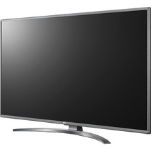 Телевизор LG 55UN81006LB