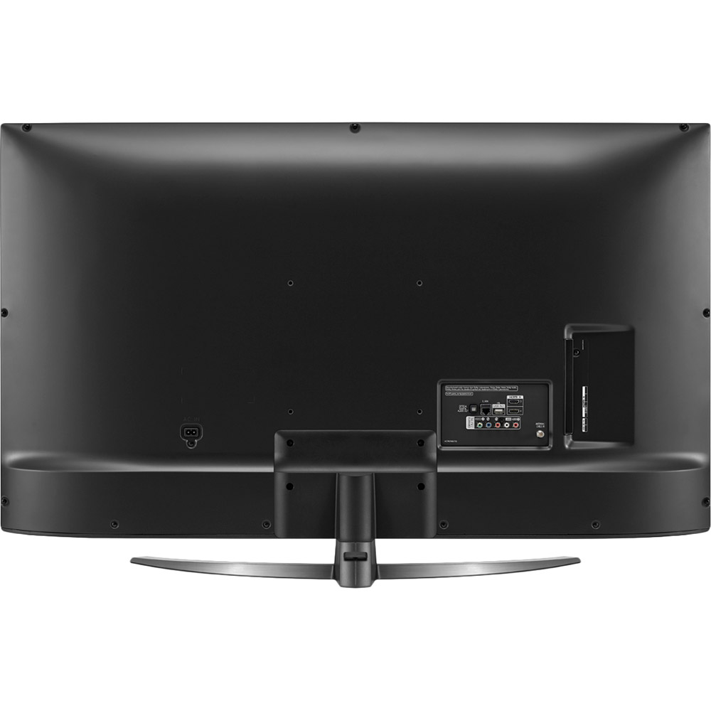 Заказать Телевизор LG 55UN81006LB
