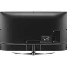 Телевизор LG 55UN81006LB