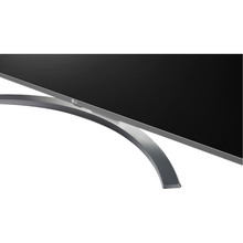 Телевизор LG 55UN81006LB