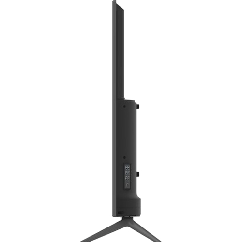 Фото 4 Телевизор PRESTIGIO D1TV50SS05XUA