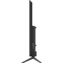 Телевизор PRESTIGIO D1TV50SS05XUA
