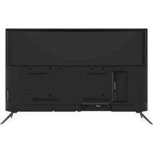 Телевизор PRESTIGIO D1TV50SS05XUA