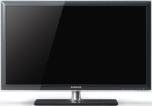 LED-телевізор SAMSUNG UE-32D4000NWXUA