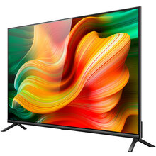 Телевізор REALME 43" FHD Smart TV