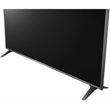 Телевизор LG 75UN71006LC