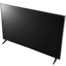 Телевизор LG 75UN71006LC