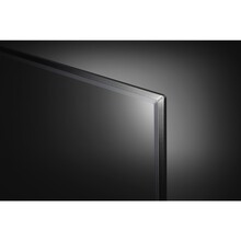 Телевизор LG 75UN71006LC