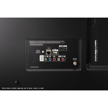 Телевизор LG 75UN71006LC