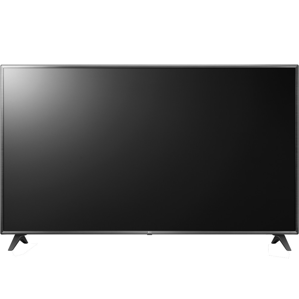 Телевизор LG 75UN71006LC Диагональ 75" (190 см)