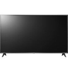 Телевизор LG 75UN71006LC