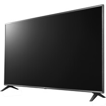Телевизор LG 75UN71006LC