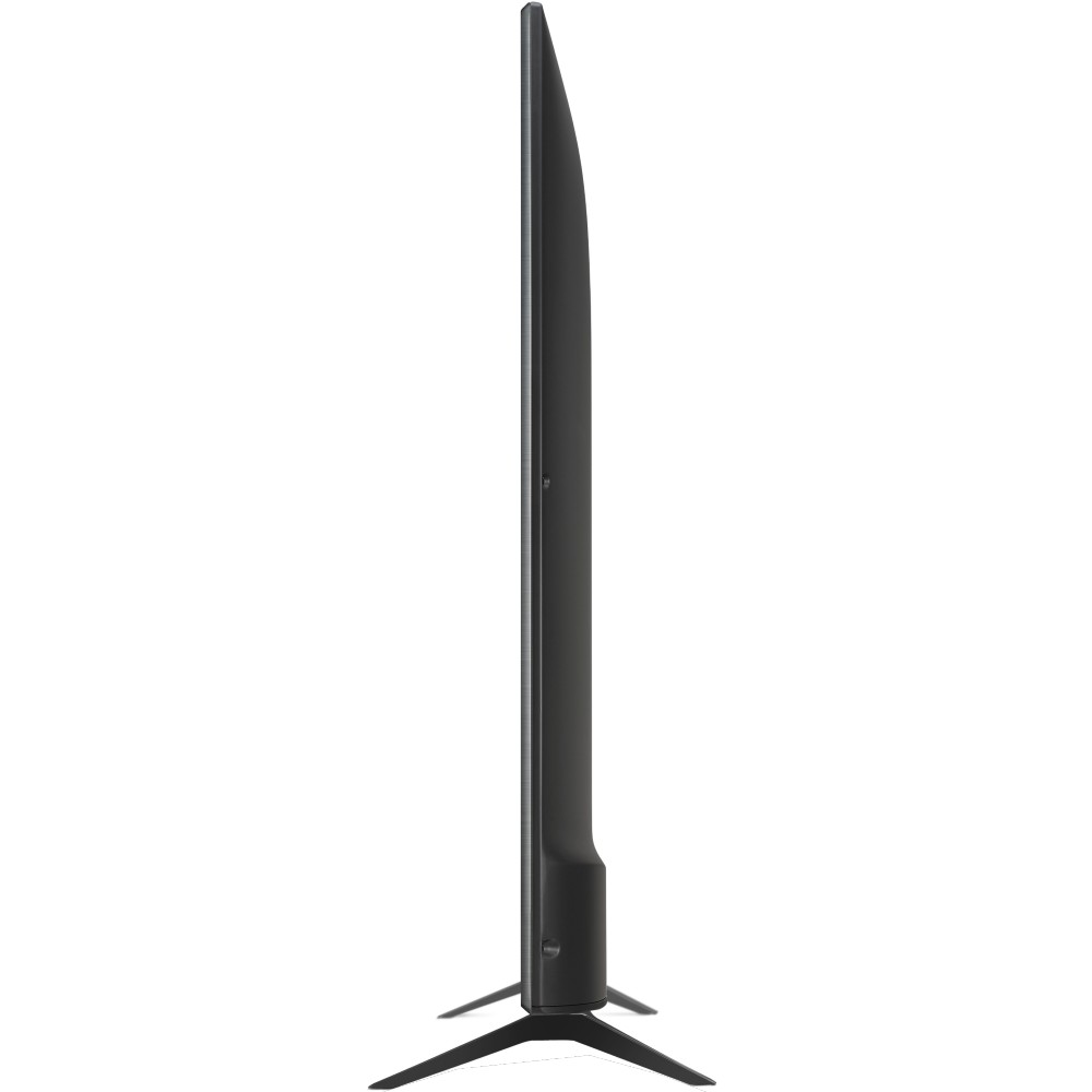 Фото 4 Телевизор LG 75UN71006LC